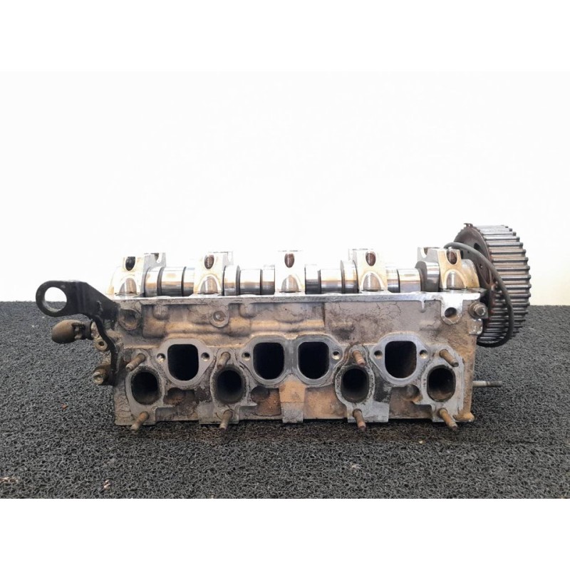 Recambio de culata para volkswagen passat berlina (3b2) highline referencia OEM IAM 038103373R - Azul 4