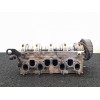 Recambio de culata para volkswagen passat berlina (3b2) highline referencia OEM IAM 038103373R  