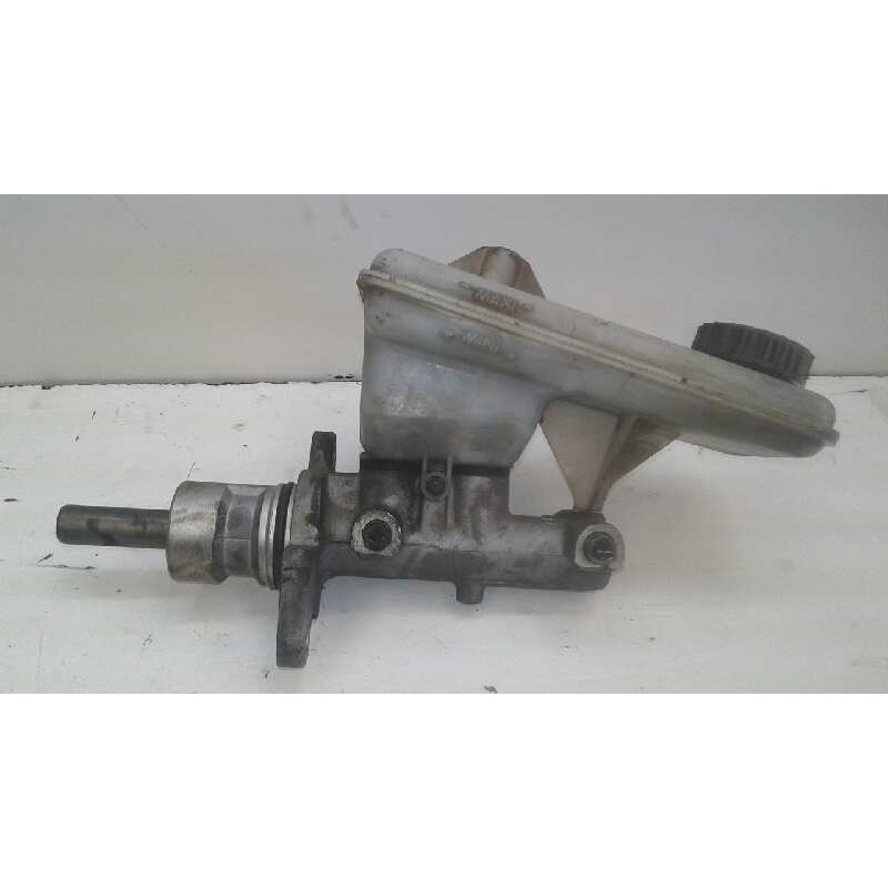 Recambio de bomba freno para opel vivaro 1.9 cdti cat (f9q-762) referencia OEM IAM   