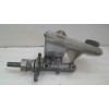 Recambio de bomba freno para opel vivaro 1.9 cdti cat (f9q-762) referencia OEM IAM   