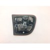 Recambio de piloto trasero derecho interior para seat leon (1m1) 1.9 tdi referencia OEM IAM   
