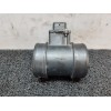 Recambio de caudalimetro para hyundai terracan (hp) 2.5 tci referencia OEM IAM 55350046  