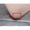 Recambio de parasol izquierdo para citroën dyane 0.6 (am2) referencia OEM IAM   