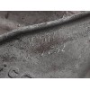 Recambio de caja cambios para citroën c4 grand picasso seduction referencia OEM IAM 20EA07  
