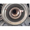 Recambio de alternador para dodge journey sxt referencia OEM IAM 0121715047 04801715AA BOSCH