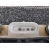 Recambio de aforador para volvo s40 berlina 1.8 16v referencia OEM IAM 09750409905  