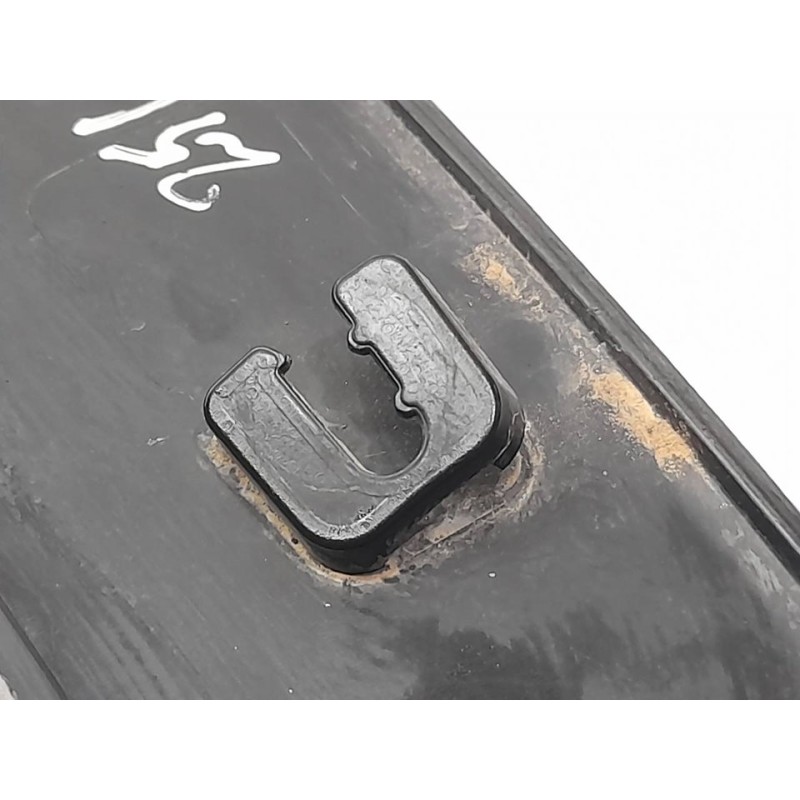 Recambio de aletin delantero derecho para fiat 500x (334_) 1.0 (334.axn1b) referencia OEM IAM 735655390 5