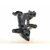 Recambio de piloto delantero derecho para hyundai ioniq tecno plug-in hybrid referencia OEM IAM 92208G2000 20180409 