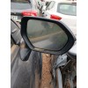Recambio de retrovisor derecho para toyota yaris cross referencia OEM IAM   