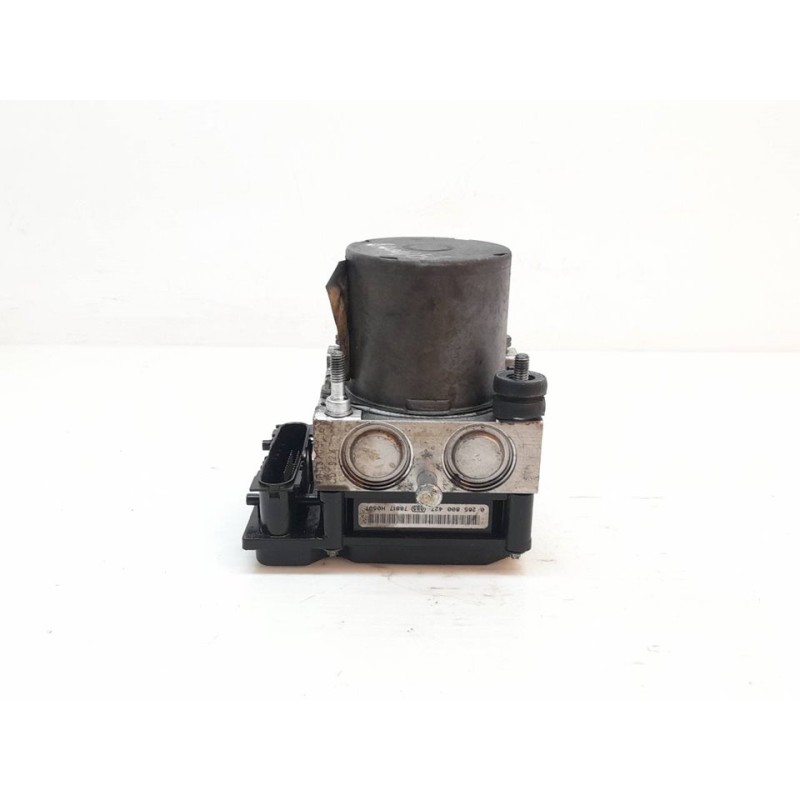 Recambio de abs para peugeot expert kasten furg. acristaldo largo referencia OEM IAM 0265231550 1401082980 5