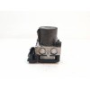 Recambio de abs para peugeot expert kasten furg. acristaldo largo referencia OEM IAM 0265231550 1401082980 