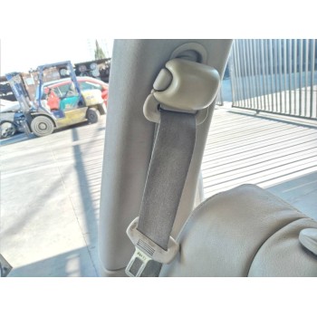 CINTURON SEGURIDAD DELANTERO DERECHO 