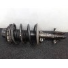 Recambio de amortiguador delantero derecho para chrysler voyager (gs) 2.5 td family referencia OEM IAM   