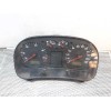 Recambio de cuadro instrumentos para volkswagen golf iv berlina (1j1) conceptline referencia OEM IAM 1J0919860B 0263604004 