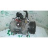 Recambio de compresor aire acondicionado para bmw serie 5 berlina (e34) referencia OEM IAM SS148B5 9011210892 64528390