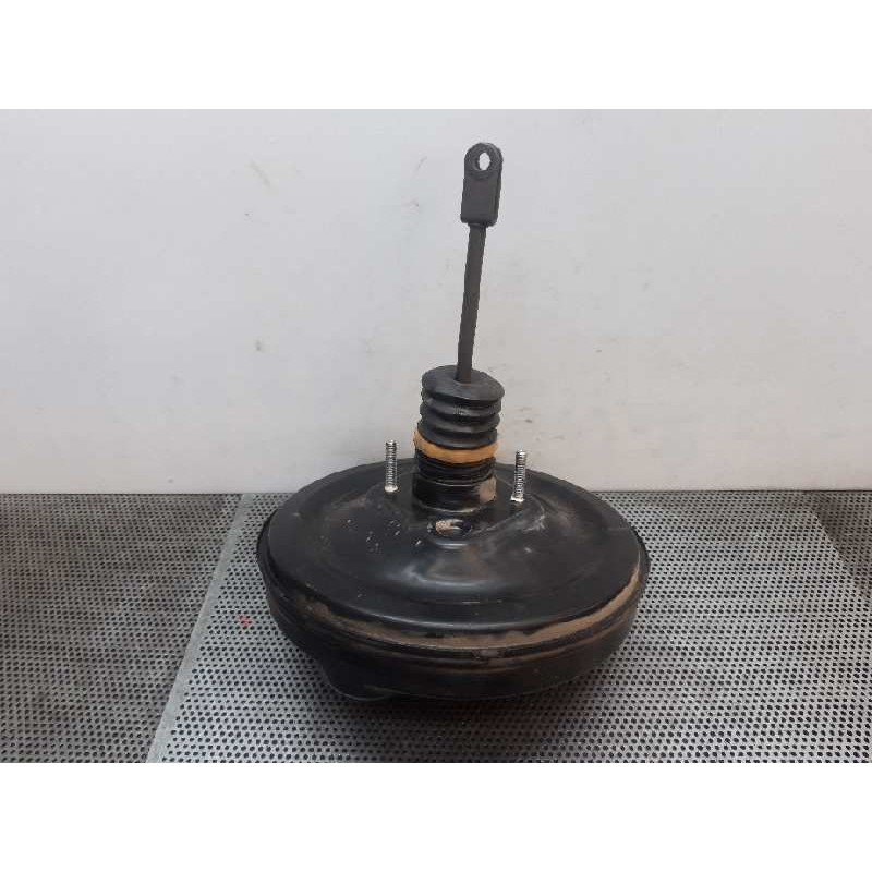 Recambio de servofreno para opel zafira b cosmo referencia OEM IAM 13142362 360573521 ATE - Gris 2