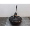 Recambio de servofreno para opel zafira b cosmo referencia OEM IAM 13142362 360573521 ATE