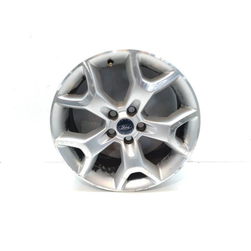 Recambio de llanta para ford kuga (cbv) trend referencia OEM IAM 8V411007AA  
