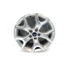 Recambio de llanta para ford kuga (cbv) trend referencia OEM IAM 8V411007AA  