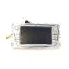 Recambio de sistema audio / radio cd para ford focus lim. (cb4) trend referencia OEM IAM XY9212B16YCSJJX2303  