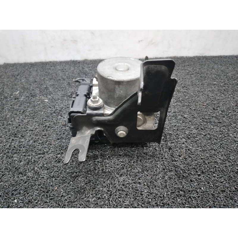 Recambio de abs para nissan micra (k12e) acenta referencia OEM IAM 0265231341 04660AX600 0265800319 - Negro 4