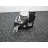 Recambio de abs para nissan micra (k12e) acenta referencia OEM IAM 0265231341 04660AX600 0265800319