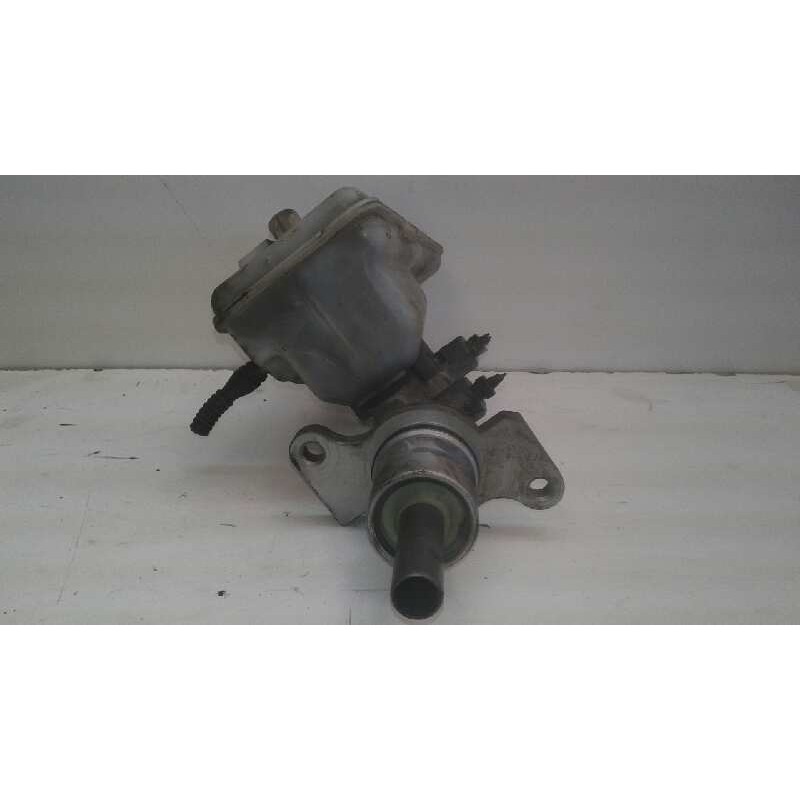 Recambio de bomba freno para opel vivaro 1.9 cdti cat (f9q-762) referencia OEM IAM - Gris 2