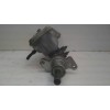 Recambio de bomba freno para opel vivaro 1.9 cdti cat (f9q-762) referencia OEM IAM   