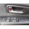 mazda 3 berlina (bk) del año 2006