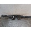 Recambio de mando luces para nissan nt400 cabstar (01/20214) cabstar 35.xx cabina simple cabina individual referencia OEM IAM   