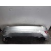 Recambio de paragolpes trasero para ford focus lim. (cb4) titanium referencia OEM IAM   