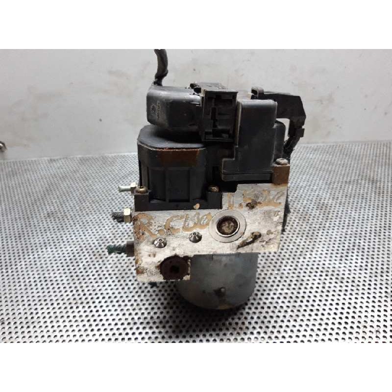 Recambio de abs para renault clio ii fase i (b/cbo) referencia OEM IAM 0273004621 8200085584 2