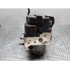 Recambio de abs para renault clio ii fase i (b/cbo) referencia OEM IAM 0273004621 8200085584 