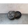 Recambio de tensor correa auxiliar para ford s-max (ca1) titanium referencia OEM IAM 530615  