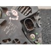 Recambio de alternador para dodge journey sxt referencia OEM IAM 0121715047 04801715AA BOSCH