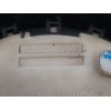 Recambio de aforador para volvo s40 berlina 1.8 16v referencia OEM IAM 09750409905  