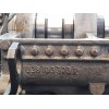 Recambio de culata para volkswagen passat berlina (3b2) highline referencia OEM IAM 038103373R  