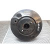 Recambio de servofreno para opel zafira b cosmo referencia OEM IAM 13142362 360573521 ATE