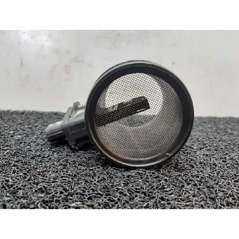 Recambio de caudalimetro para hyundai terracan (hp) 2.5 tci referencia OEM IAM 55350046 2