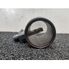 Recambio de caudalimetro para hyundai terracan (hp) 2.5 tci referencia OEM IAM 55350046  