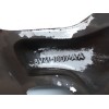 Recambio de llanta para ford kuga (cbv) trend referencia OEM IAM 8V411007AA  
