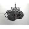 Recambio de caja cambios para citroën c4 grand picasso seduction referencia OEM IAM 20EA07  