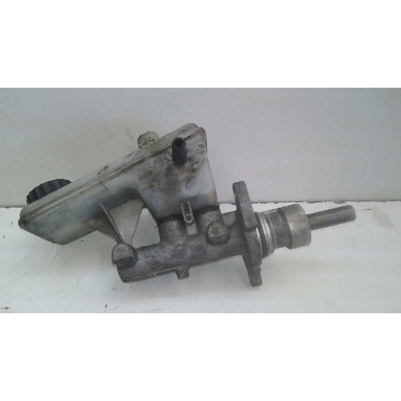 Recambio de bomba freno para opel vivaro 1.9 cdti cat (f9q-762) referencia OEM IAM - Gris 3