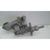 Recambio de bomba freno para opel vivaro 1.9 cdti cat (f9q-762) referencia OEM IAM   