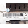 Recambio de sistema audio / radio cd para ford focus lim. (cb4) trend referencia OEM IAM XY9212B16YCSJJX2303  