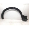 Recambio de aletin delantero derecho para fiat 500x (334_) 1.0 (334.axn1b) referencia OEM IAM 735655390  
