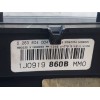 Recambio de cuadro instrumentos para volkswagen golf iv berlina (1j1) conceptline referencia OEM IAM 1J0919860B 0263604004 
