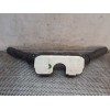 Recambio de mando luces para nissan nt400 cabstar (01/20214) cabstar 35.xx cabina simple cabina individual referencia OEM IAM   