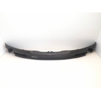 REFUERZO PARAGOLPES DELANTERO 9630405180 