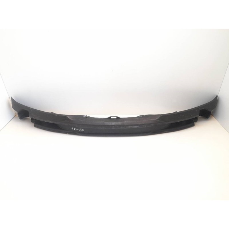 Recambio de refuerzo paragolpes delantero para peugeot 406 berlina (s1/s2) stdt referencia OEM IAM 9630405180  